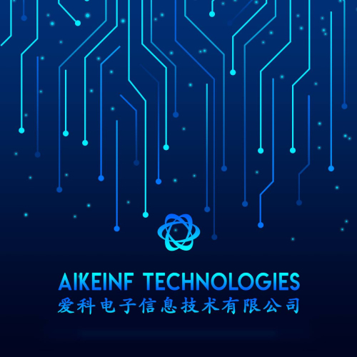 AikeInf Technologies AikeInf Technologies