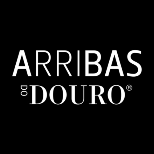 Arribas do Douro Arribas do Douro