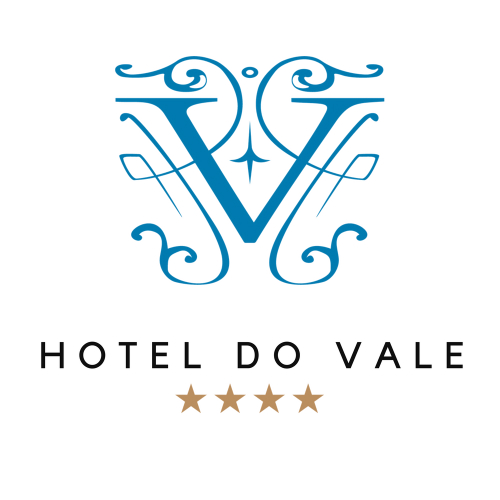 Hotel do Vale Hotel do Vale