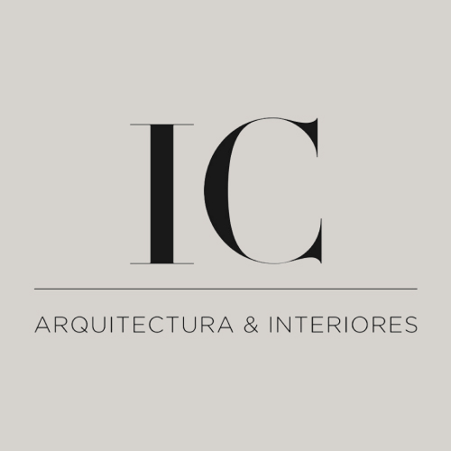 IC Interiores IC Interiores