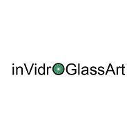 inVidro