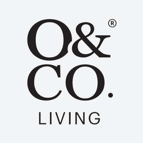 O&Co. Living O&Co. Living
