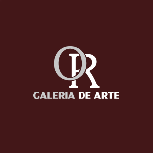Olívia Reis Galeria de Arte Olívia Reis Galeria de Arte