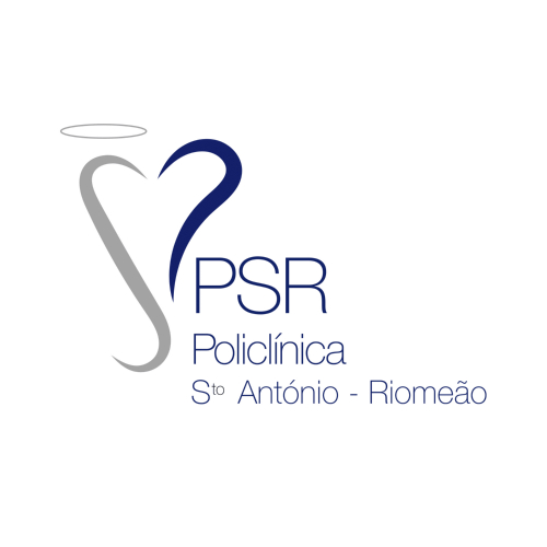 Policlínica Santo António Policlínica Santo António