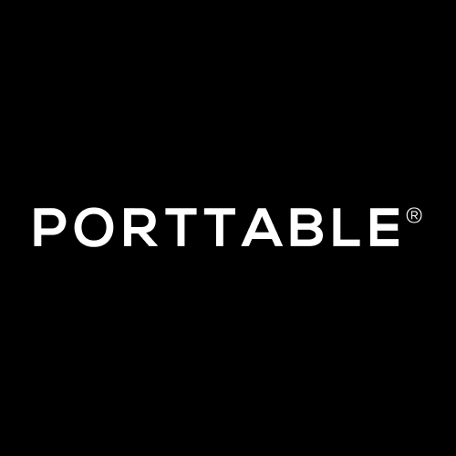 Porttable Porttable