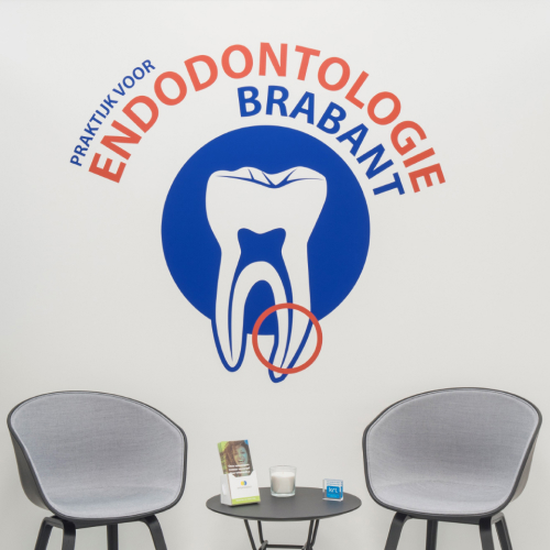 Praktijk voor Endodontologie Brabant Praktijk voor Endodontologie Brabant