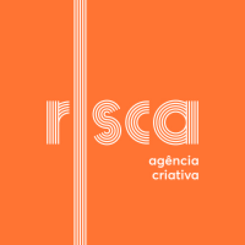 Risca Agência Criativa Risca Agência Criativa