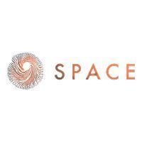 SPACE Portugal