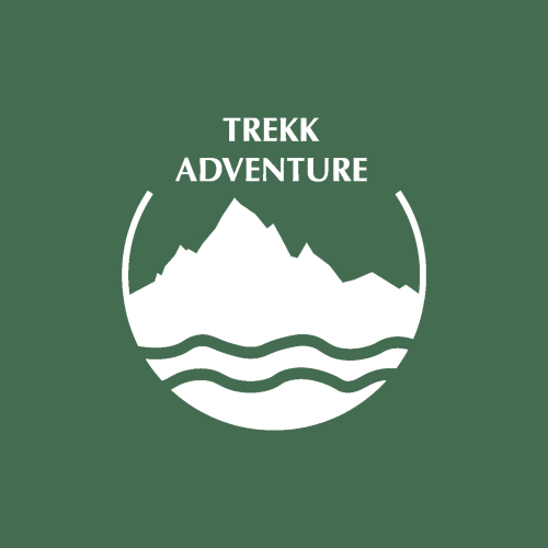 Trekk Adventure Trekk Adventure