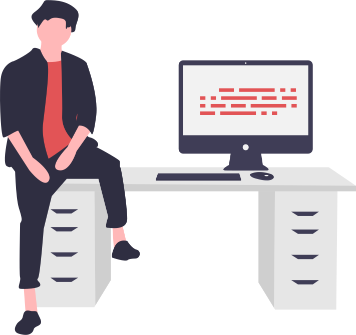 Programming